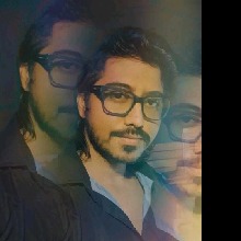 Guest_dpraanav