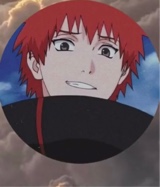 Guest_DiamondKing12
