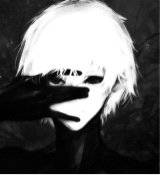 Guest_iyannawho