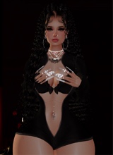 Guest_Julie536427