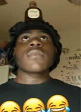Guest_JahThrillaBih