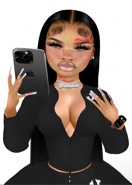 immagine avatar
