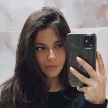 Delaru