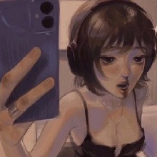 Guest_Moni487099