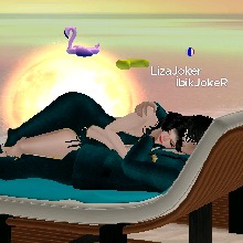 Guest_ibikjoker