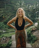 Puih