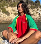 Puih