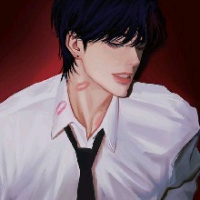 Guest_Cody530137