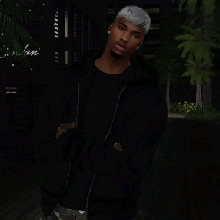 Guest_matt01