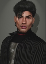 MrZaddyJay