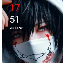 Guest_Ray899955