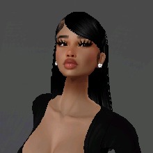 Guest_Sassybaddie12