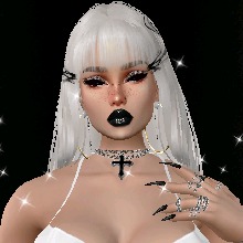 Guest_StacyJoson
