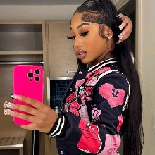 Guest_Kayla867568