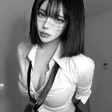Guest_Soe155556