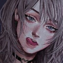 Guest_elaudreyy