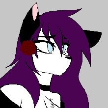 Guest_VivianAfton