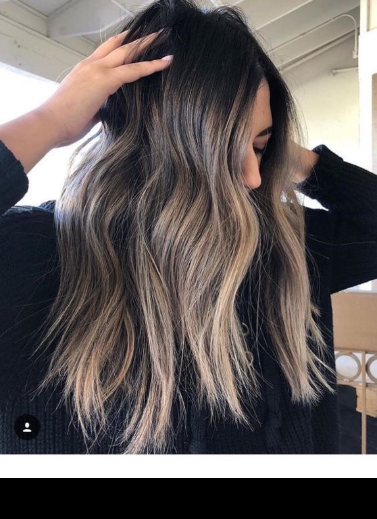 MissQnasDmar