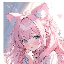 Guest_Bl00dQu55n