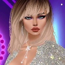 immagine avatar