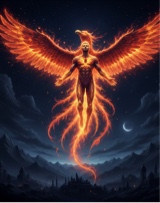 RisenPhoenix
