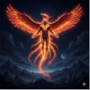 RisenPhoenix