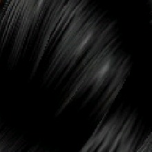 Guest_LuizaMartins12