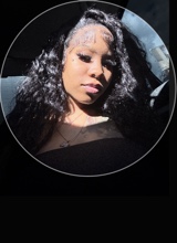 immagine avatar