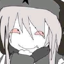 Guest_loli764009