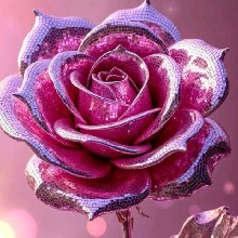 Guest_CYSL2