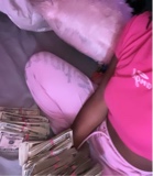 Guest_socailprincess