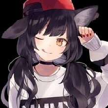 Guest_MistyGameuse