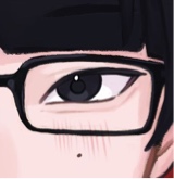 Guest_TigBits2