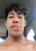 Guest_benja05
