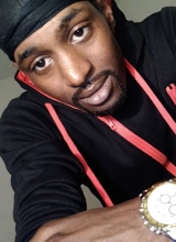 Guest_Beezy509625