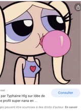 Guest_miniAnge4455
