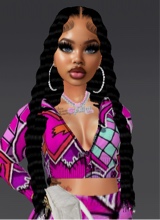 Guest_Octaviaboo2