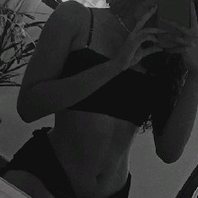Guest_Kayanny4