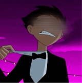 Guest_JosiahTirado1