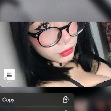 Guest_MR545367