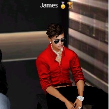 NightJames1