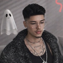 NoahX18