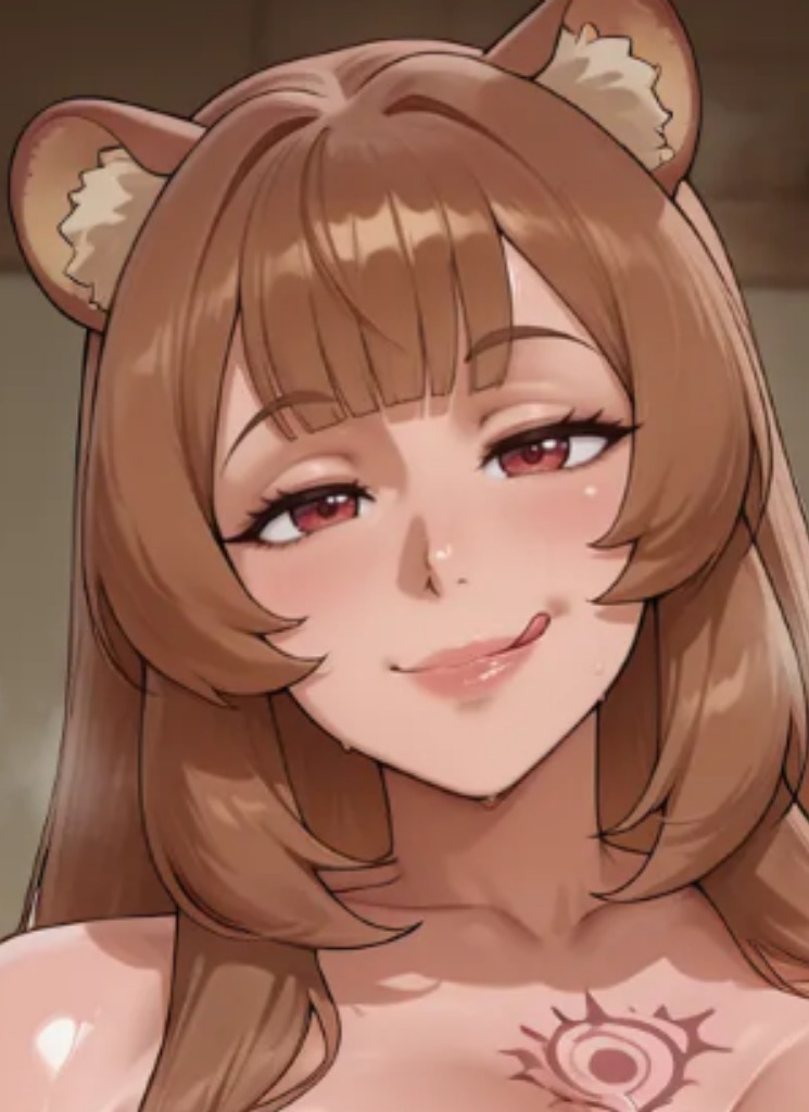 Aisha