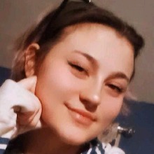 Guest_HavenHanna