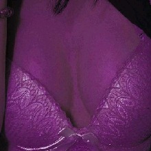 Guest_Valentina316319