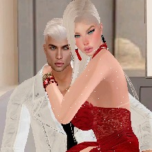 Guest_Galvam