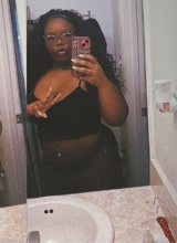 Guest_Keyazda