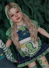 Guest_Senhorita3