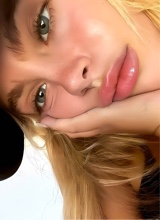 Guest_Senhorita3