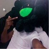 Guest_Geexxclusivee